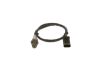 Lambda Sensor BMW - 13 62 8 573 760