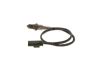 Lambda Sensor BMW - 13 62 8 573 760