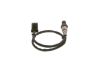 Lambda Sensor BMW - 13 62 8 573 760