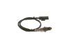 Lambda Sensor BMW - 13 62 8 573 760