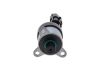 Fuel Pressure Regulator Diesel Spare Parts (modern)