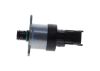 Fuel Pressure Regulator Diesel Spare Parts (modern)