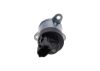Fuel Pressure Regulator Diesel Spare Parts (modern)