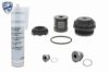 Parts kit, multi-plate clutch oil change (AWD) AUDI G 052 175 A1 kit