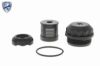 Parts kit, multi-plate clutch oil change (AWD) AUDI G 052 175 A1 kit