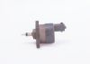 Fuel Pressure Regulator 