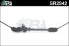 Steering Gear TOYOTA Starlet 85-90