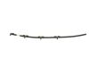 Fuel Hose MERCEDES-BENZ - 651 070 54 32