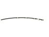 Fuel Hose MERCEDES-BENZ - 651 070 54 32