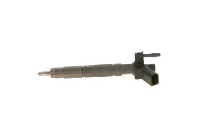 Injector Nozzle BMW 5 (F10, F18), X5 (E70)