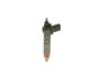 Injector Nozzle BMW 5 (F10, F18), X5 (E70)