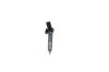 Injector Nozzle BMW 5 (F10, F18), X5 (E70)