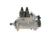 High Pressure Pump 