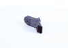 Sensor, intake manifold pressure PSA - 1920.AJ