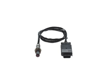 NOX Sensor, urea injection VAG - 8W0 907 807 R