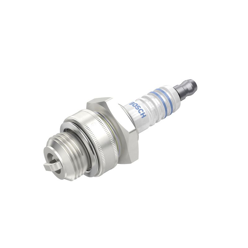 Spark Plug 