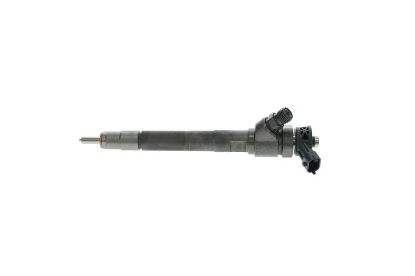 Injector Nozzle 