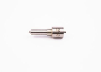 Injector Nozzle 