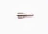 Injector Nozzle 