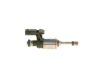 Injector VAG - 04E 906 036 AF