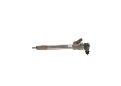 Injector Nozzle 