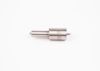 Injector Nozzle Nozzles (modern)