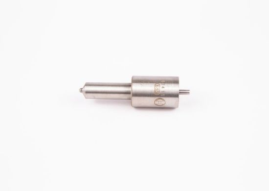 Injector Nozzle Nozzles (modern)