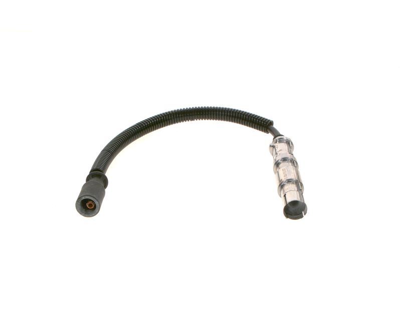 Ignition Cable A-CLASS (W169), B-CLASS (W245)