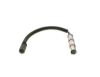 Ignition Cable A-CLASS (W169), B-CLASS (W245)