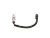 Ignition Cable A-CLASS (W169), B-CLASS (W245)