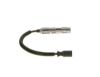 Ignition Cable A-CLASS (W169), B-CLASS (W245)