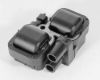 Ignition Coil MERCEDES-BENZ - 000 158 78 03