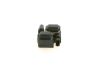 Ignition Coil MERCEDES-BENZ - 000 158 78 03