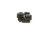 Ignition Coil MERCEDES-BENZ - 000 158 78 03