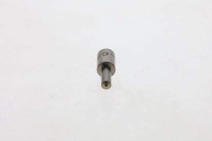 Injector Nozzle 