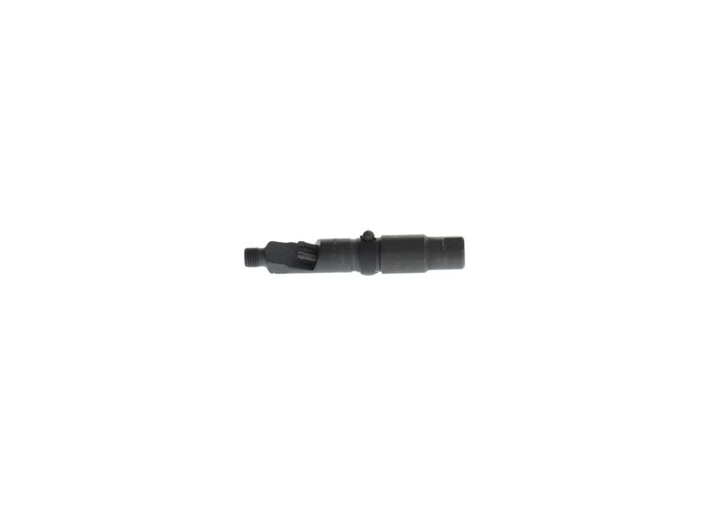 Seal Kit, injector nozzle 