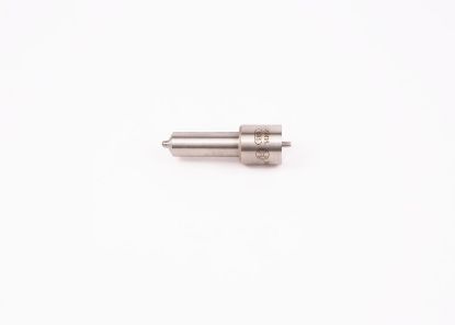Injector Nozzle 