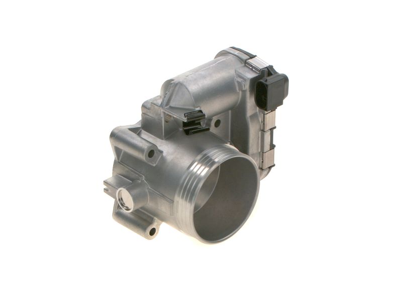 Throttle body Volvo 30711554 08.01-07.03
