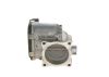 Throttle body Volvo 30711554 08.01-07.03