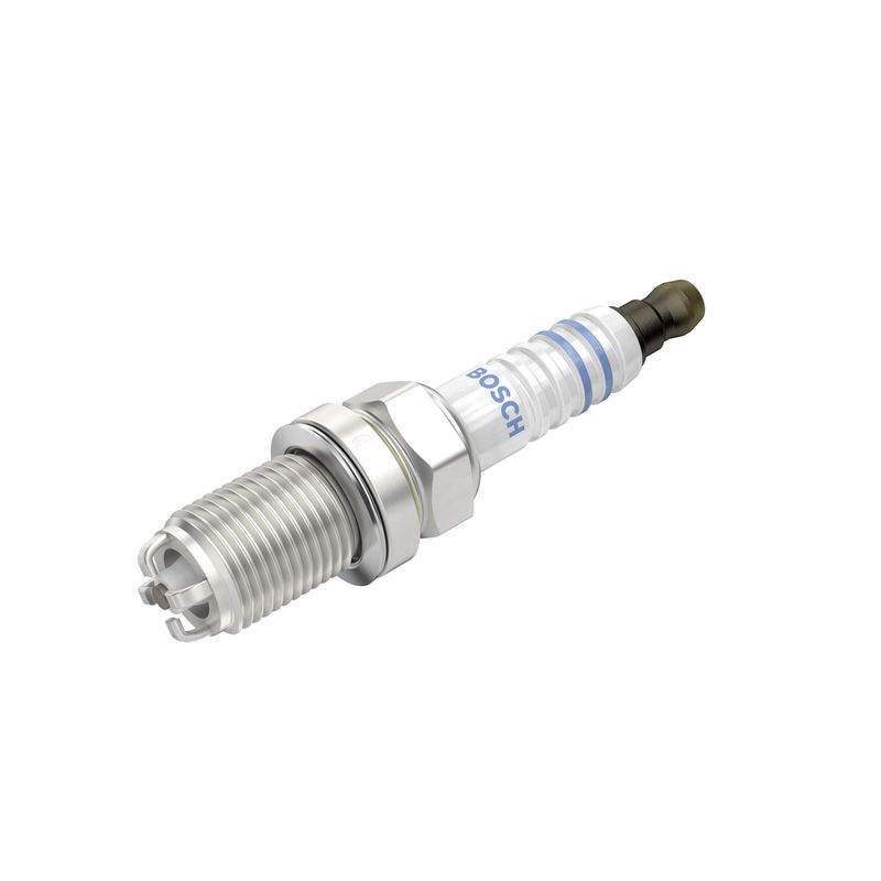 Spark Plug VAG - 101 000 035 HJ