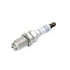 Spark Plug VAG - 101 000 035 HJ