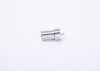 Injector Nozzle VAG - 068 130 211B