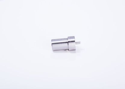 Injector Nozzle VAG - 068 130 211B