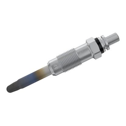 Glow Plug 