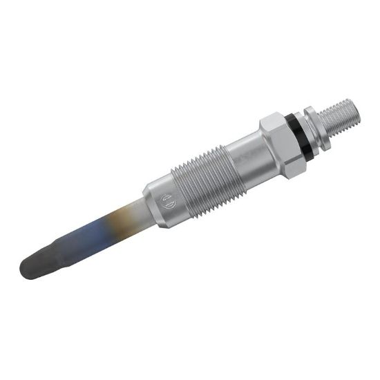 Glow Plug 