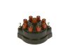 Distributor Cap 