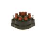 Distributor Cap 