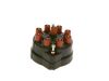 Distributor Cap 