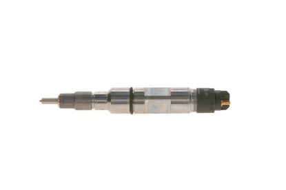 Injector Nozzle 