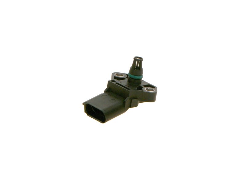 Sensor, boost pressure VAG - 038 906 051 G